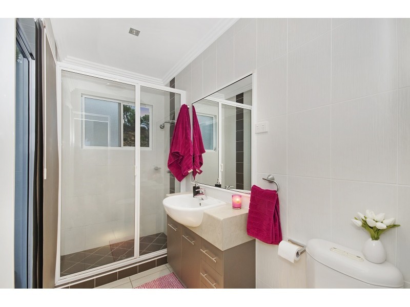 14 Stirling Drive, Castle Hill QLD 4810