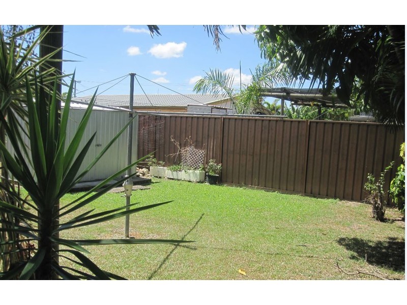 1/38 Ives Street, Kirwan QLD 4817