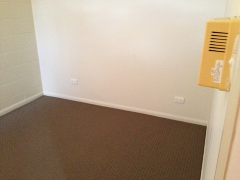 2/34 Park Lane, Hyde Park QLD 4812