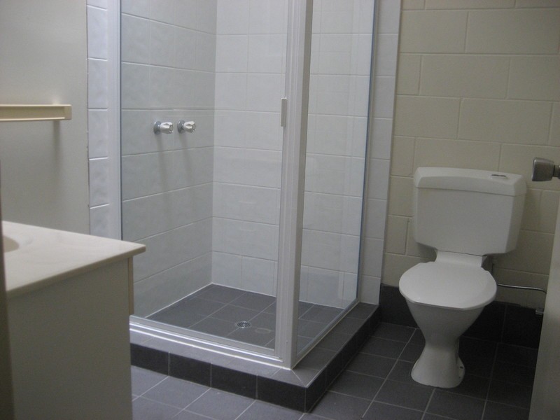 2/34 Park Lane, Hyde Park QLD 4812