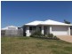 12 Mt Jagged Street, Deeragun QLD 4818