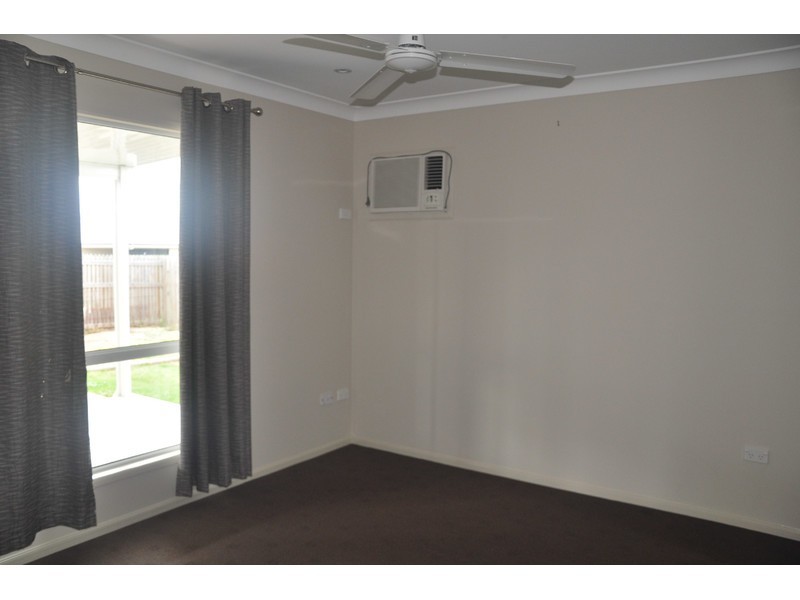 12 Mt Jagged Street, Deeragun QLD 4818