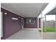 12 Mt Jagged Street, Deeragun QLD 4818