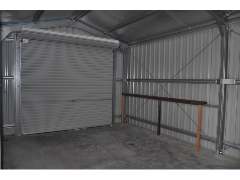 12 Mt Jagged Street, Deeragun QLD 4818