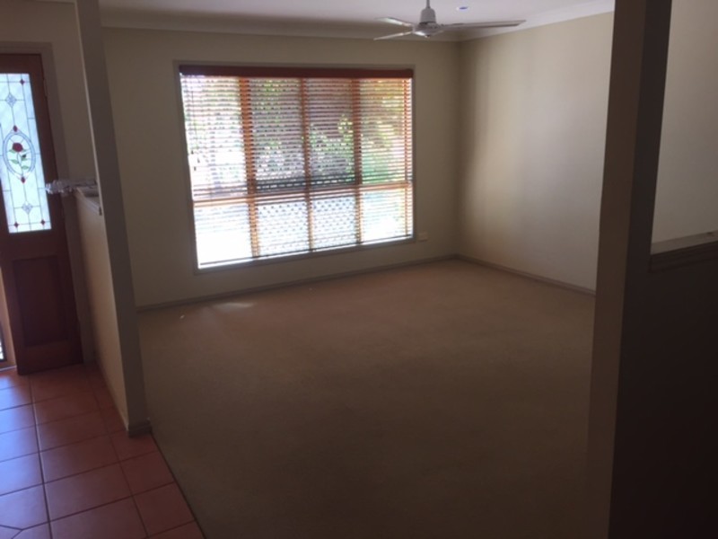 20 Samhorden Road, Alice River QLD 4817