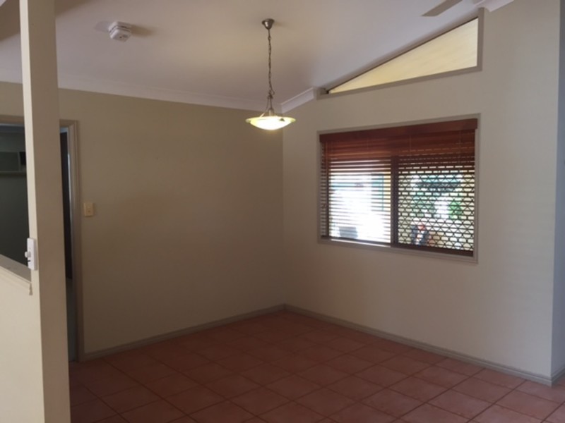 20 Samhorden Road, Alice River QLD 4817