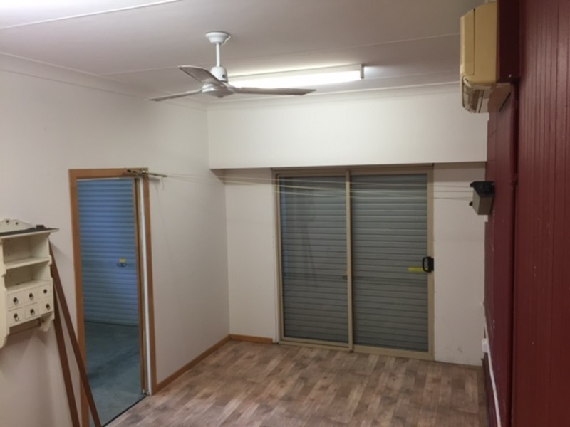 20 Samhorden Road, Alice River QLD 4817