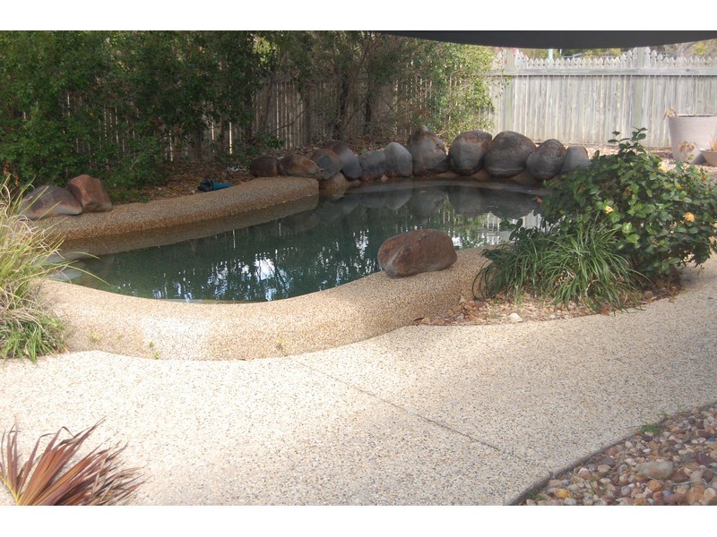 20 Samhorden Road, Alice River QLD 4817