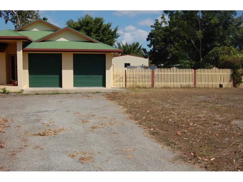 20 Samhorden Road, Alice River QLD 4817