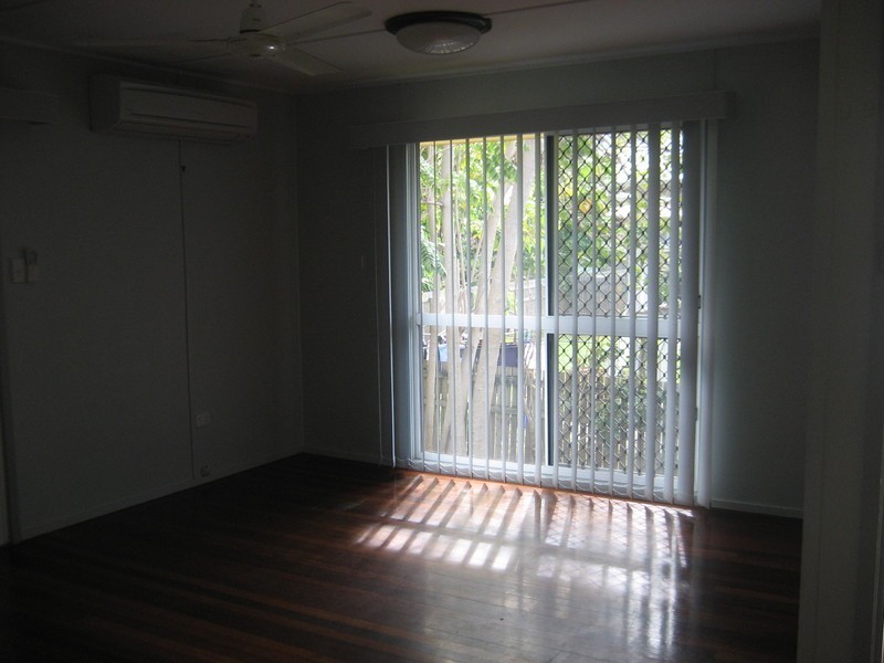 35 Leopold Street, Aitkenvale QLD 4814