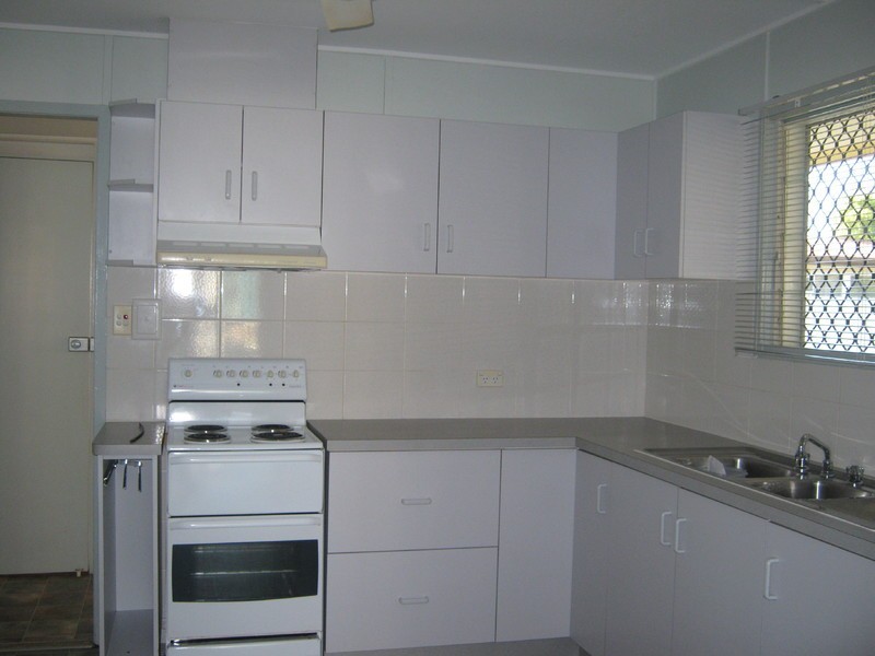 35 Leopold Street, Aitkenvale QLD 4814