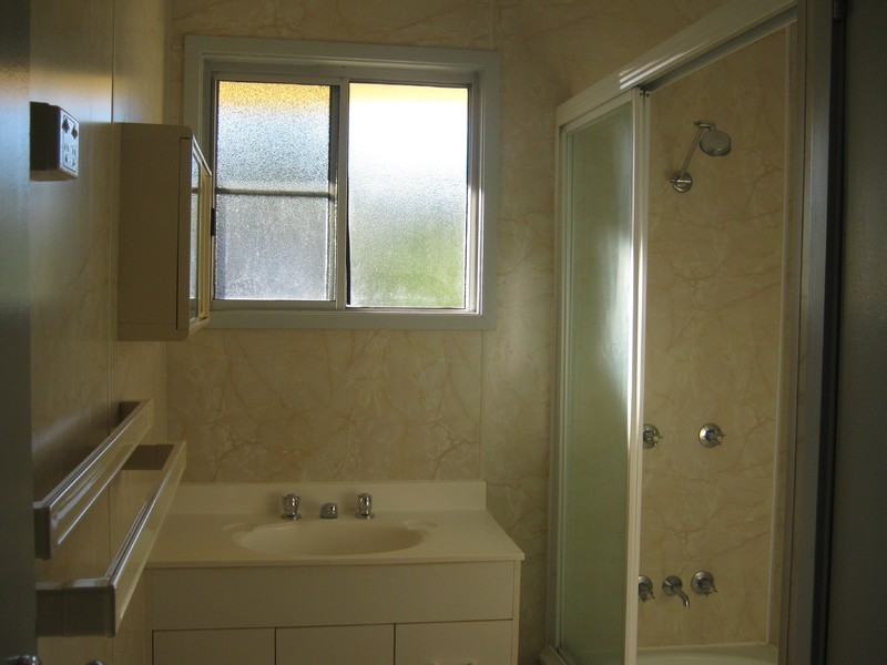 35 Leopold Street, Aitkenvale QLD 4814