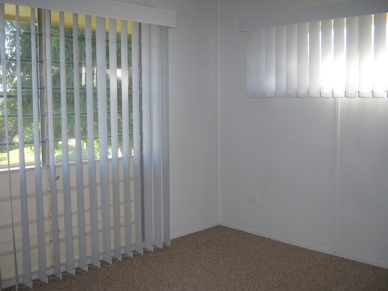 35 Leopold Street, Aitkenvale QLD 4814