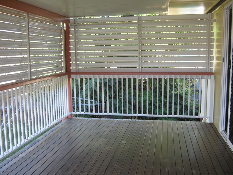 35 Leopold Street, Aitkenvale QLD 4814