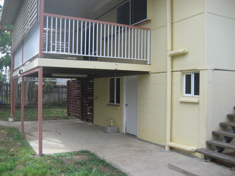 35 Leopold Street, Aitkenvale QLD 4814