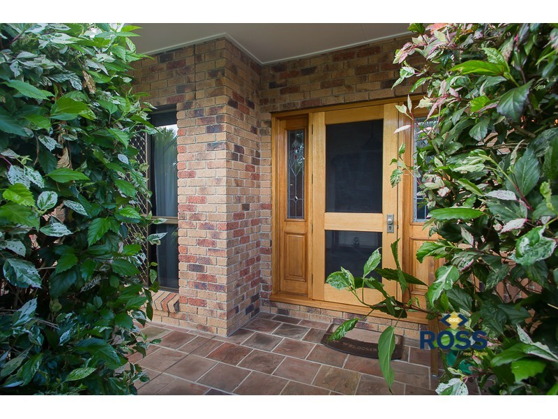 9 Jonquil Court, Annandale QLD 4814