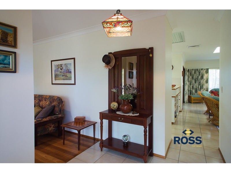 9 Jonquil Court, Annandale QLD 4814