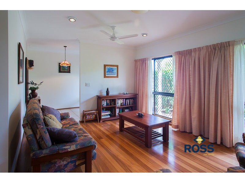 9 Jonquil Court, Annandale QLD 4814