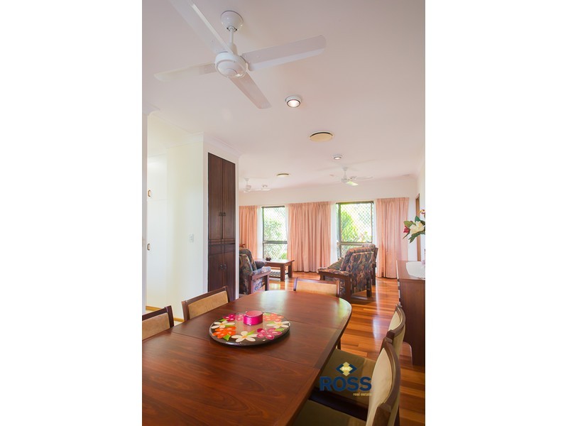 9 Jonquil Court, Annandale QLD 4814