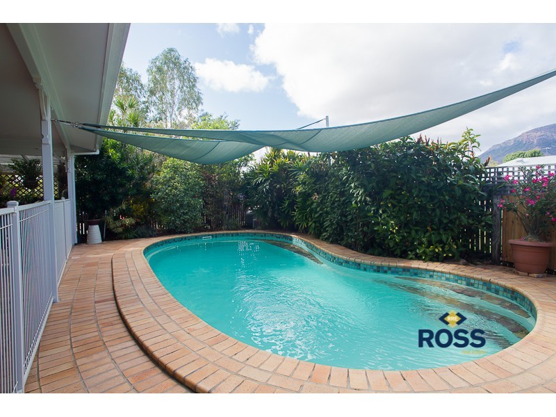 9 Jonquil Court, Annandale QLD 4814