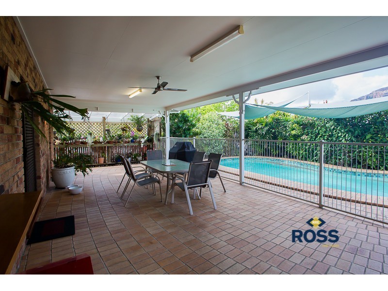 9 Jonquil Court, Annandale QLD 4814