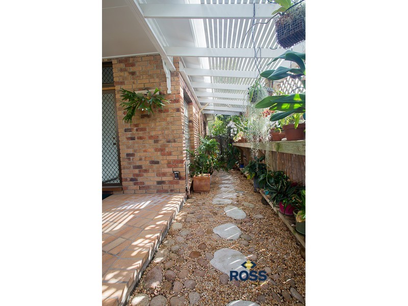 9 Jonquil Court, Annandale QLD 4814