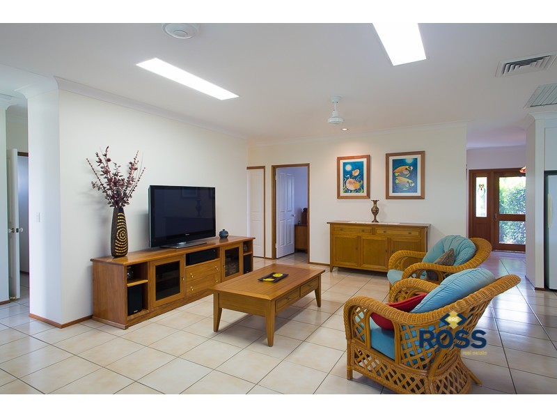 9 Jonquil Court, Annandale QLD 4814