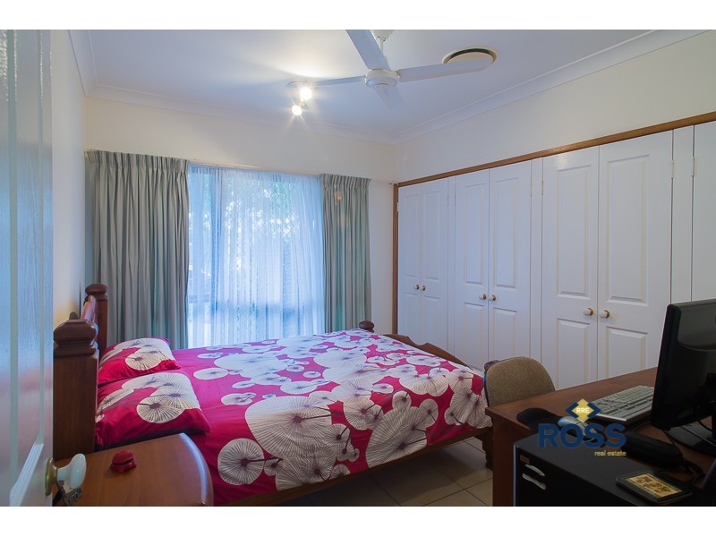 9 Jonquil Court, Annandale QLD 4814