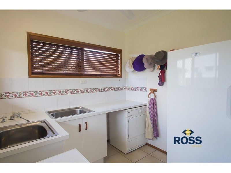 9 Jonquil Court, Annandale QLD 4814