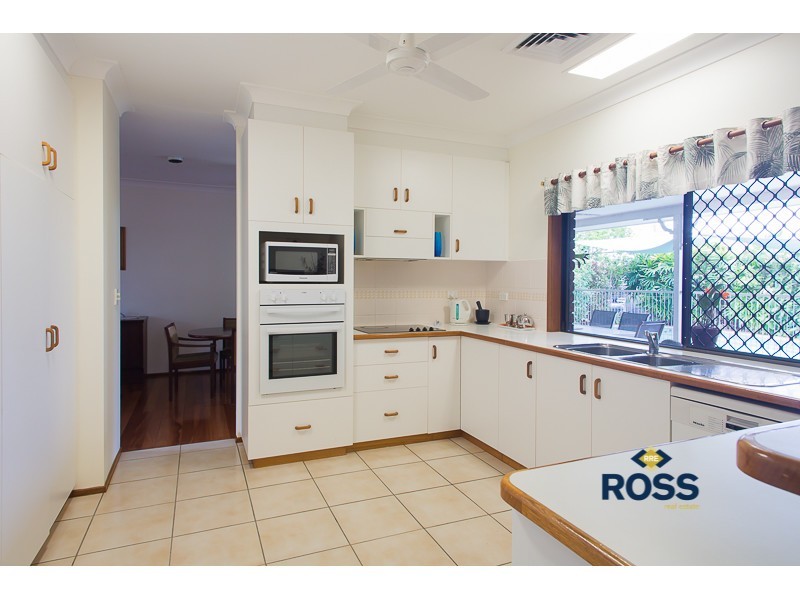 9 Jonquil Court, Annandale QLD 4814