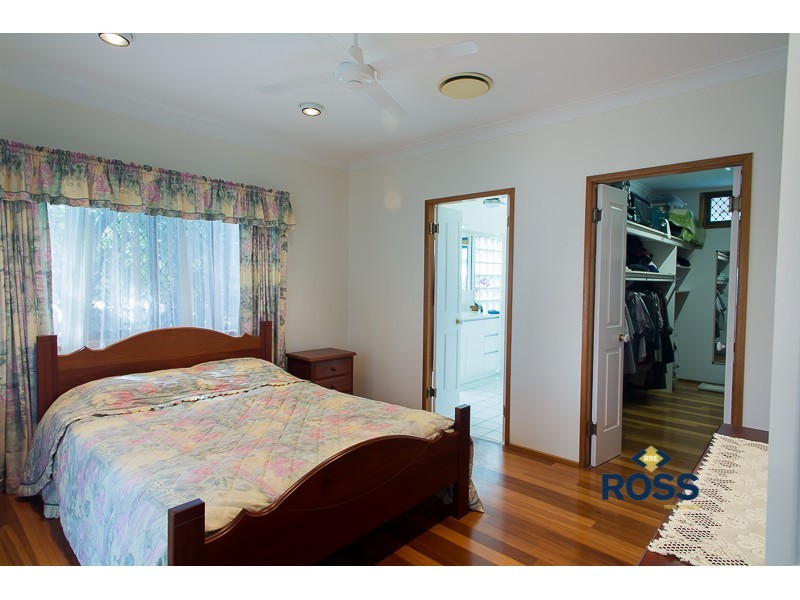 9 Jonquil Court, Annandale QLD 4814