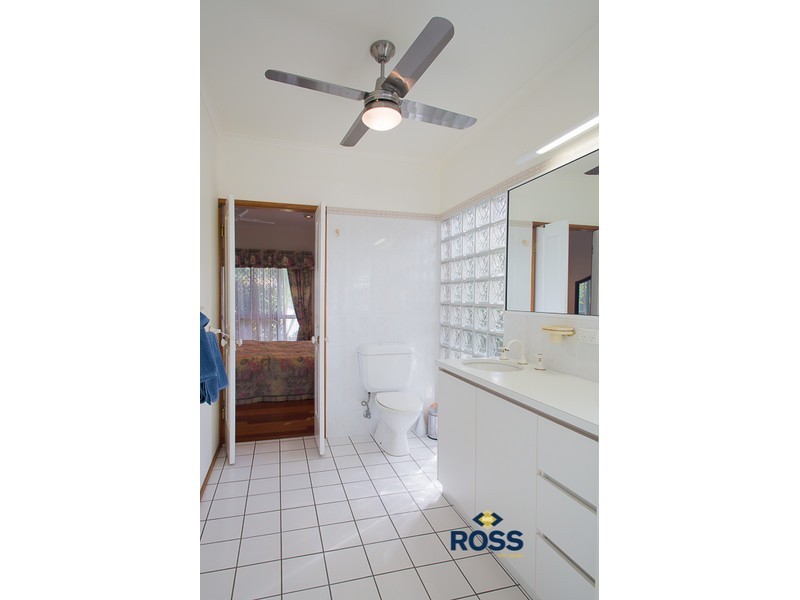 9 Jonquil Court, Annandale QLD 4814