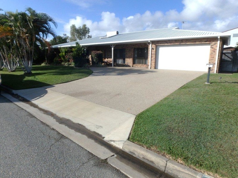 9 Jonquil Court, Annandale QLD 4814