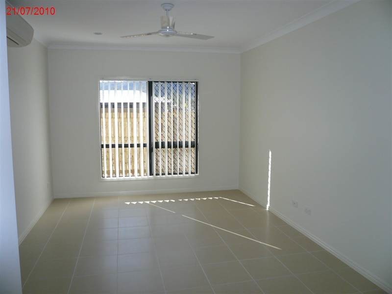 9 Skardon Place, Kelso QLD 4815