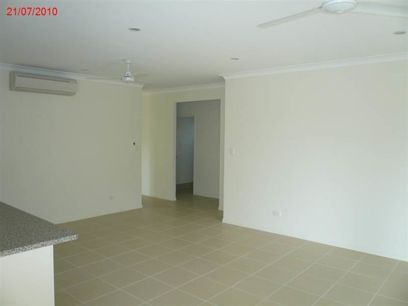 9 Skardon Place, Kelso QLD 4815