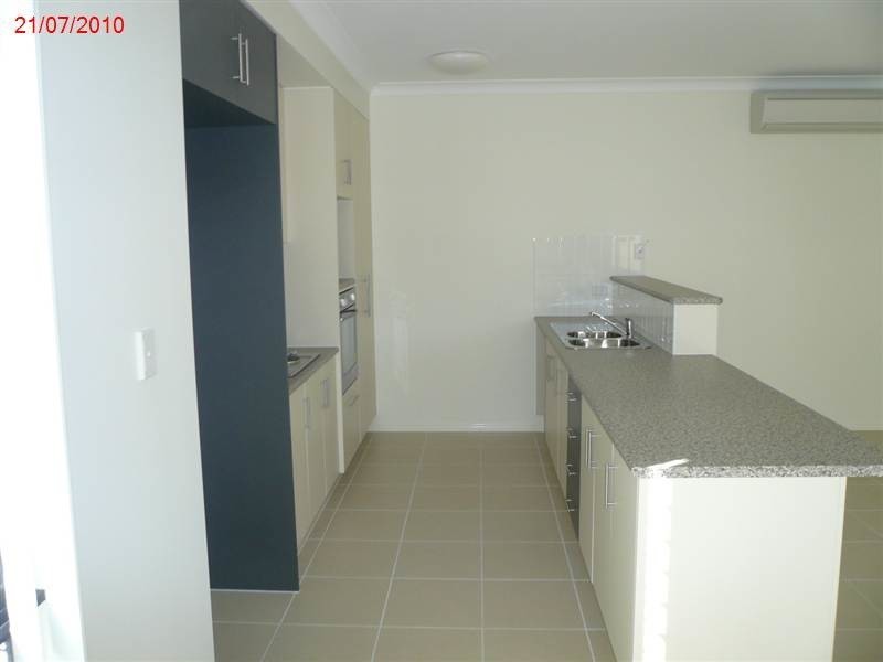 9 Skardon Place, Kelso QLD 4815