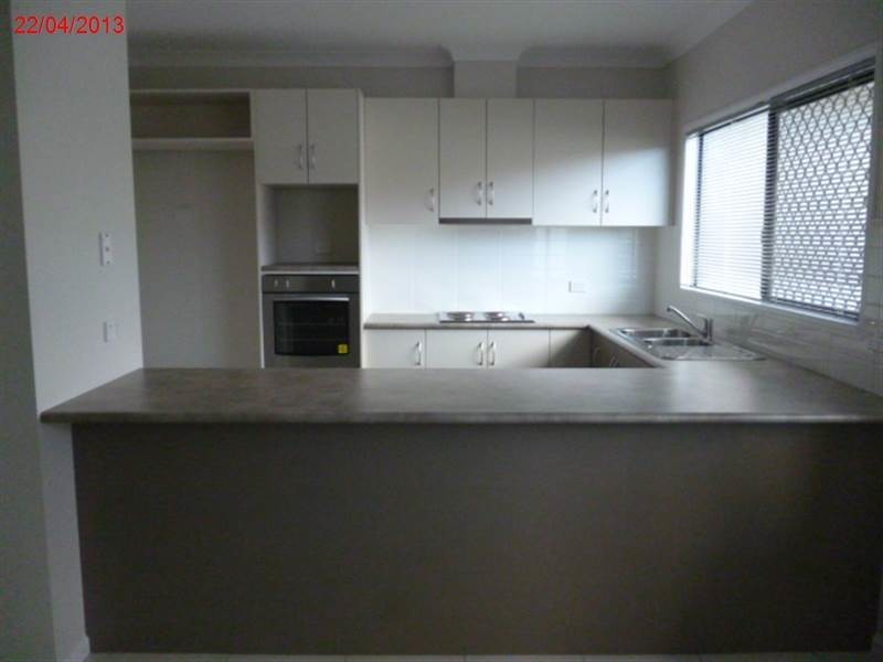 20 Skardon Place, Kelso QLD 4815