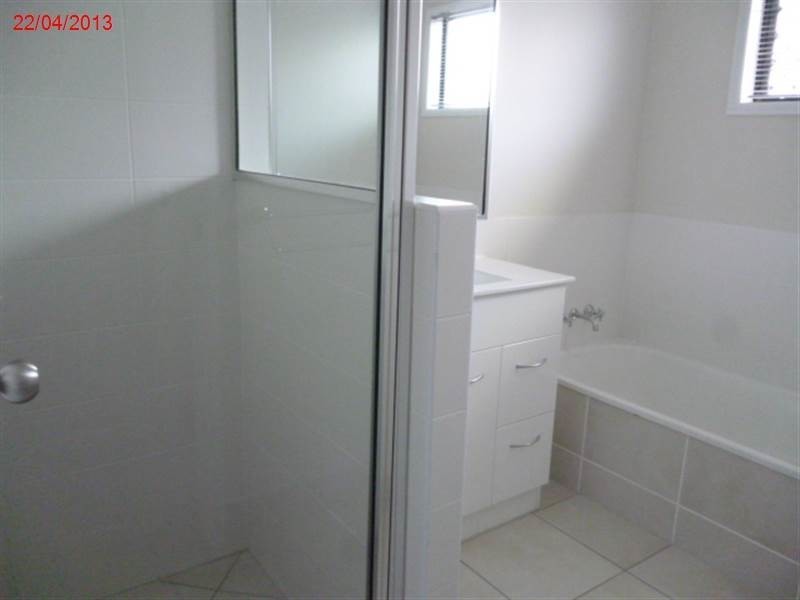 20 Skardon Place, Kelso QLD 4815