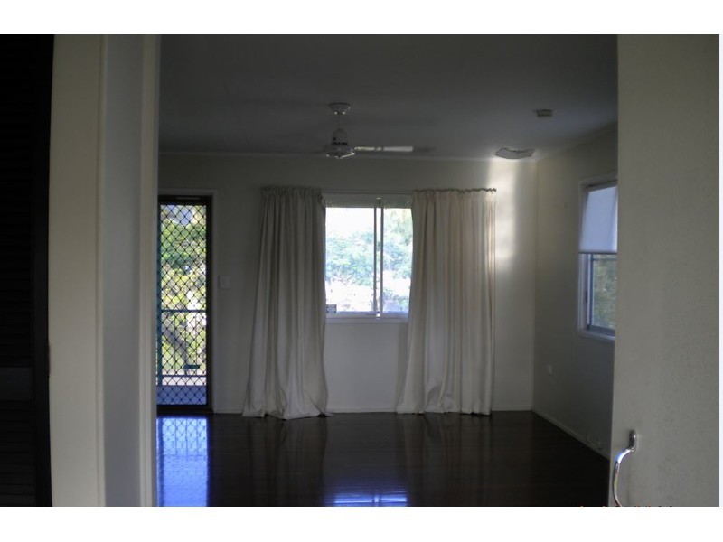 31 Samantha Street, Kelso QLD 4815