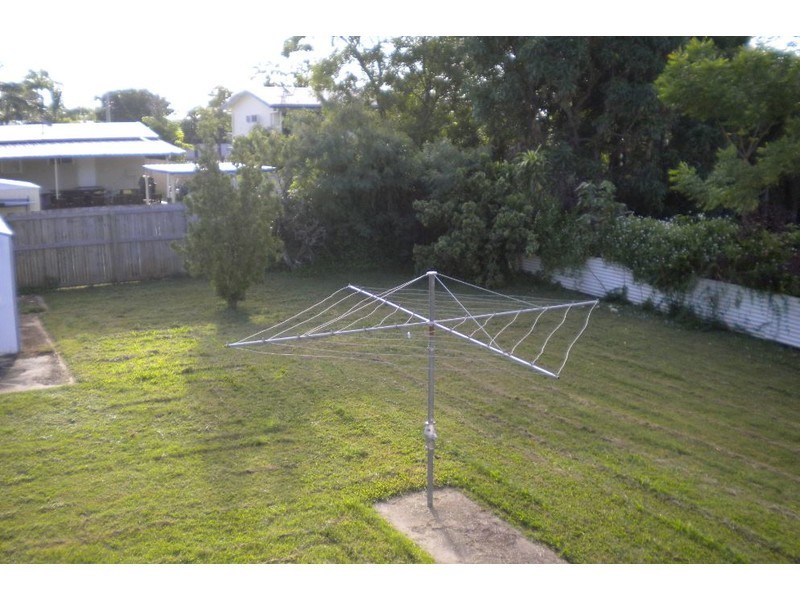 31 Samantha Street, Kelso QLD 4815