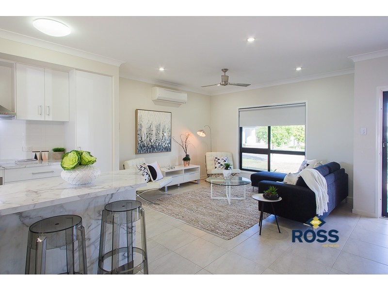 131 Marquise Circuit, Burdell QLD 4818