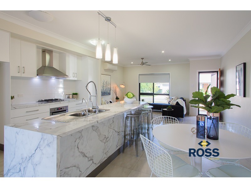 131 Marquise Circuit, Burdell QLD 4818