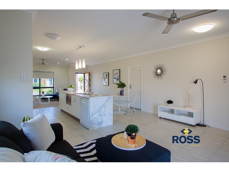 131 Marquise Circuit, Burdell QLD 4818