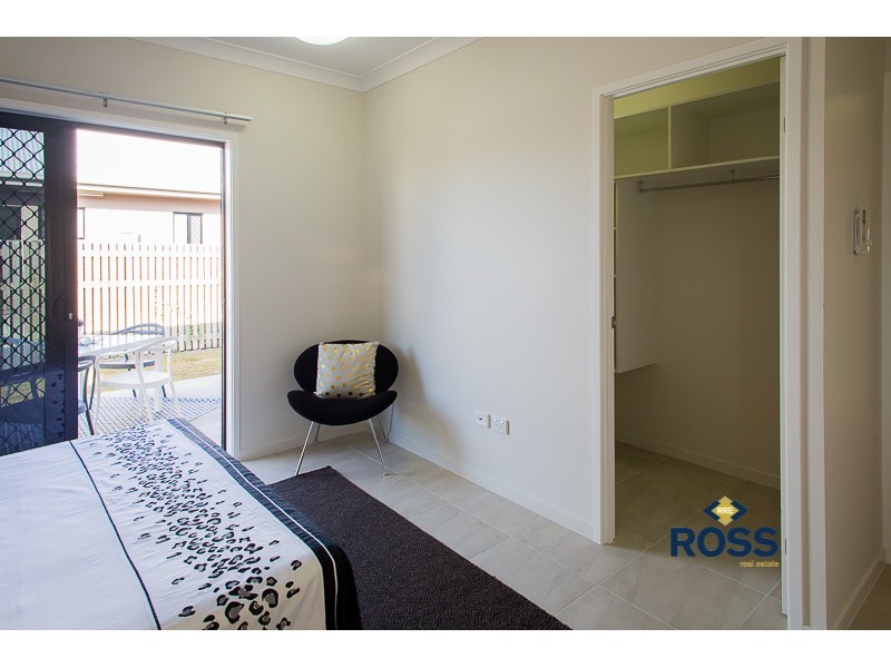 131 Marquise Circuit, Burdell QLD 4818