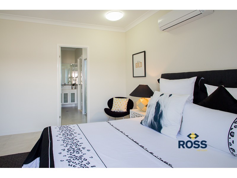 131 Marquise Circuit, Burdell QLD 4818