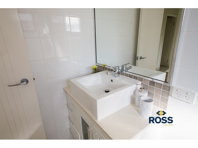 131 Marquise Circuit, Burdell QLD 4818