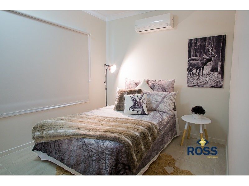 131 Marquise Circuit, Burdell QLD 4818