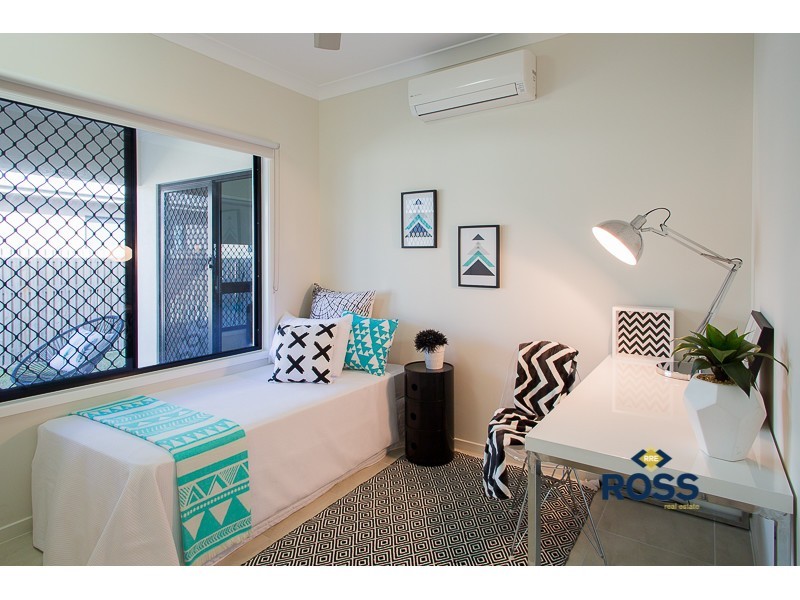 131 Marquise Circuit, Burdell QLD 4818