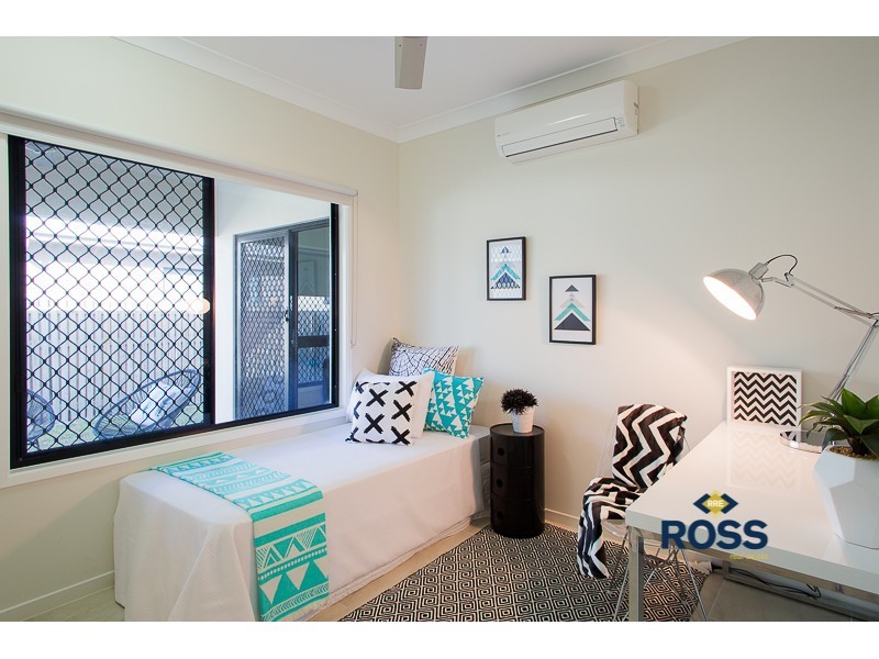 131 Marquise Circuit, Burdell QLD 4818