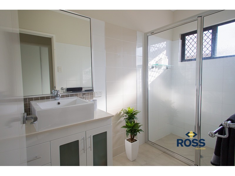 131 Marquise Circuit, Burdell QLD 4818